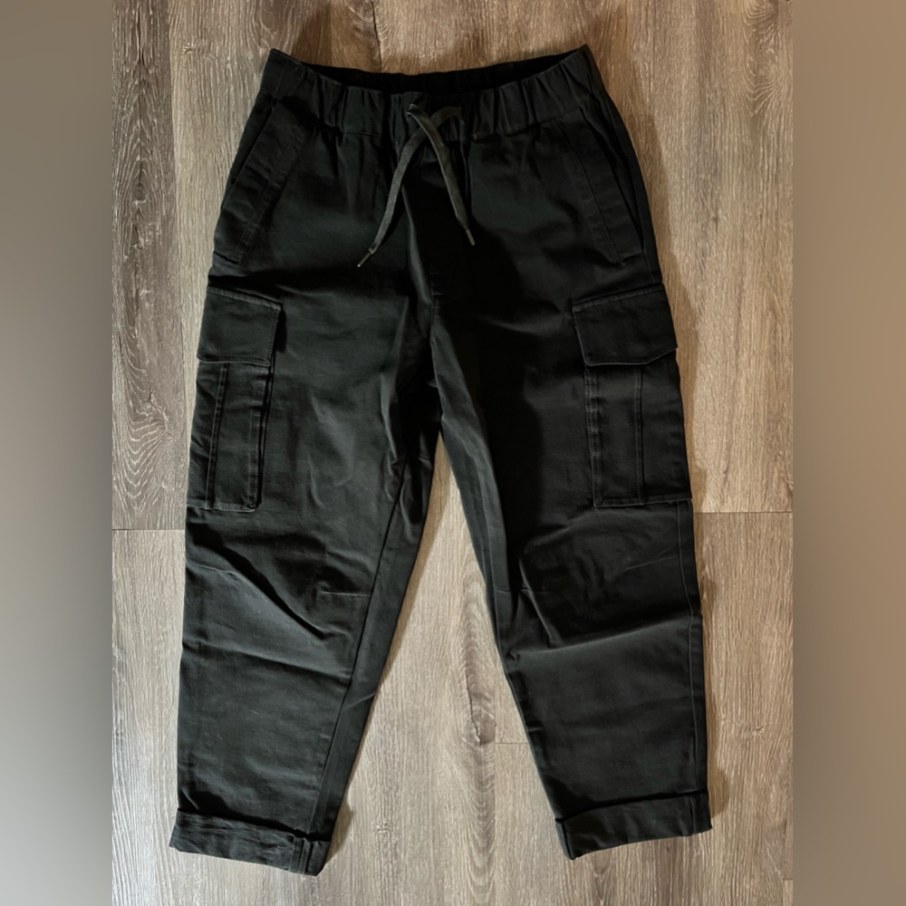 Zara men’s pants size medium